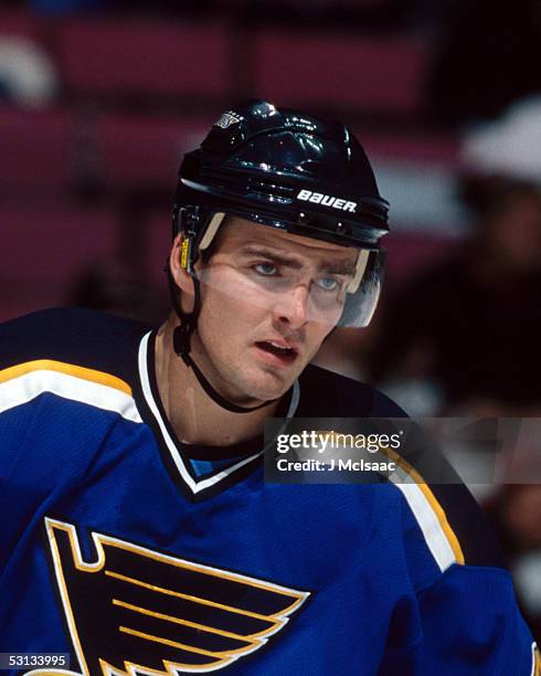 113 J Van Ryn Stock Photos, High-Res Pictures, and Images - Getty Images