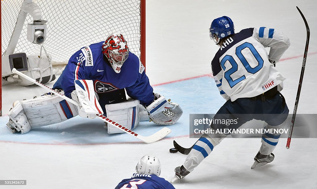 IHOCKEY-WORLD-2016-FRA-FIN