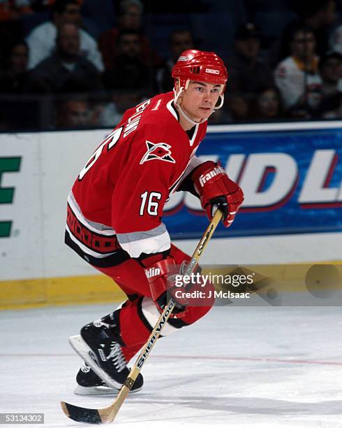 52 Tommy Westlund Stock Photos High Res Pictures And Images Getty 52-tommy-westlund-stock-photos-high-res-pictures-and-images-getty