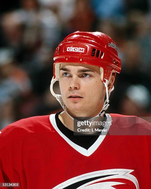 Westlund Photos And Premium High Res Pictures Getty Images westlund-photos-and-premium-high-res-pictures-getty-images