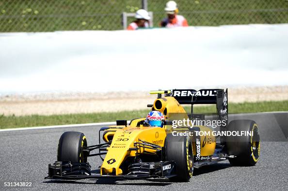 AUTO-PRIX-F1-ESP-PRACTICE AUTO-PRIX-F1-ESP-PRACTICE