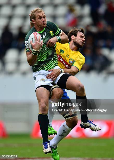 Martin Schaefer Rugby 604 Martin Schaefer Photos & High Res Pictures - Getty Images