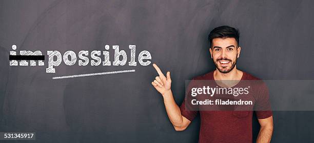 possible - possible stock pictures, royalty-free photos & images