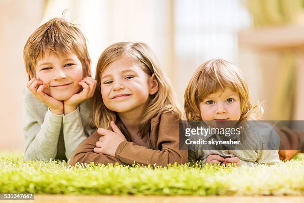 36,813 Three Brothers Photos and Premium High Res Pictures - Getty Images