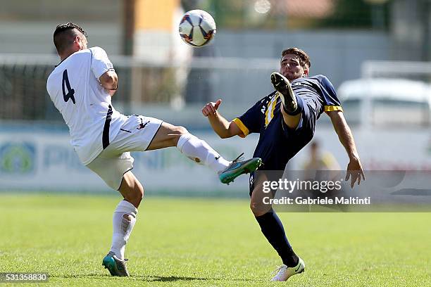Giacomo Ricci 755 Giacomo Ricci Stock Photos, High-Res Pictures, and Images - Getty ...