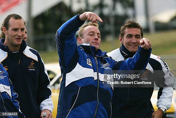 Greg Ritter Beard Greg Ritter Photos and Premium High Res Pictures - Getty Images