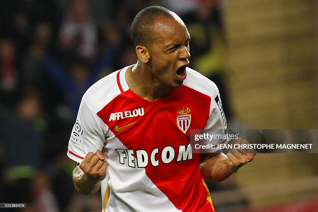 FBL-FRA-LIGUE1-MONACO-MONTPELLIER