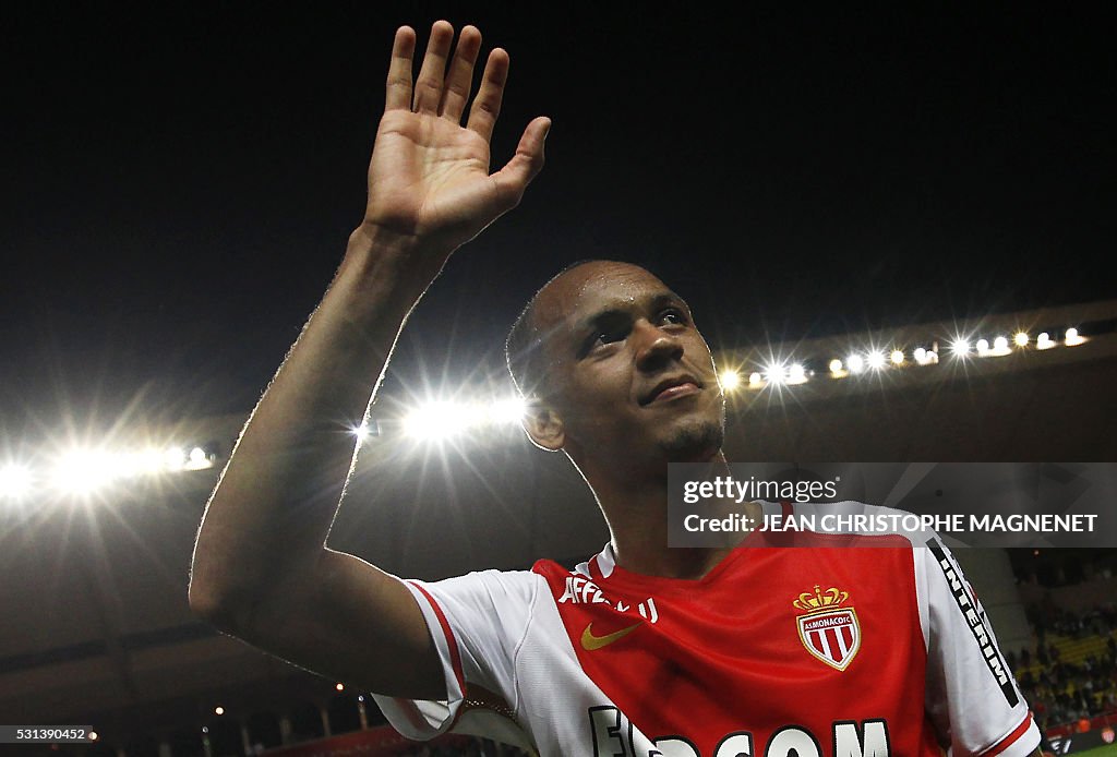 FBL-FRA-LIGUE1-MONACO-MONTPELLIER