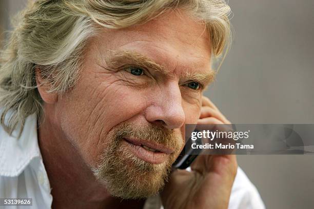 Craig Ridenhour 501 Ridenhour Stock Photos, High-Res Pictures, and Images - Getty Images