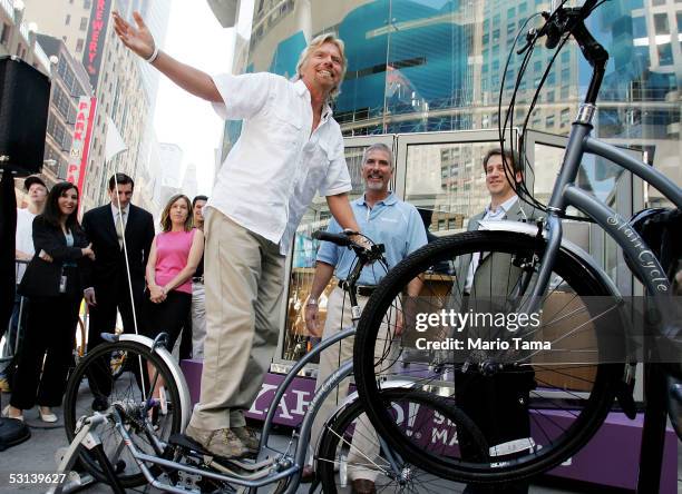 Craig Ridenhour Ridenhour Photos and Premium High Res Pictures - Getty Images