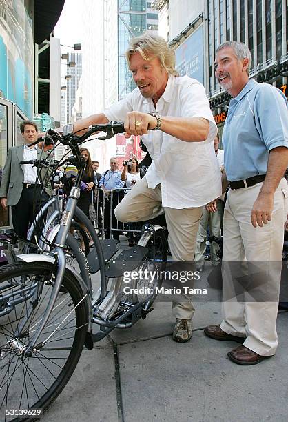 Gary Ridenhour Ridenhour Photos and Premium High Res Pictures - Getty Images