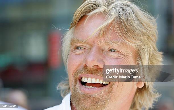 Craig Ridenhour 513 Ridenhour Stock Photos, High-Res Pictures, and Images - Getty Images