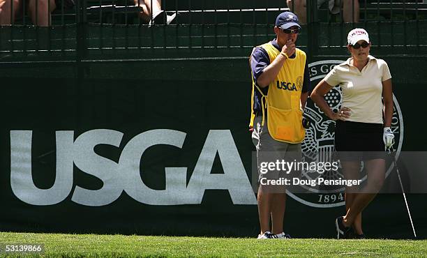Kate Luse 743 Luse Stock Photos, High-Res Pictures, and Images - Getty Images