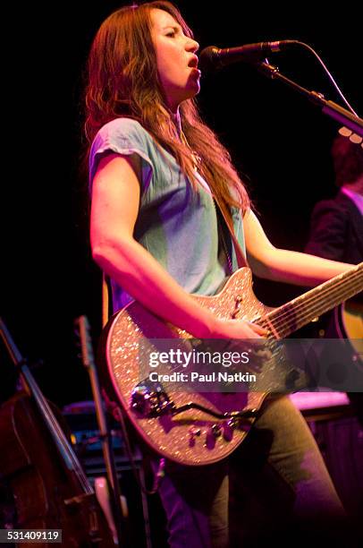 Tunstall Inge 6,085 Kt Tunstall Photos & High Res Pictures - Getty Images
