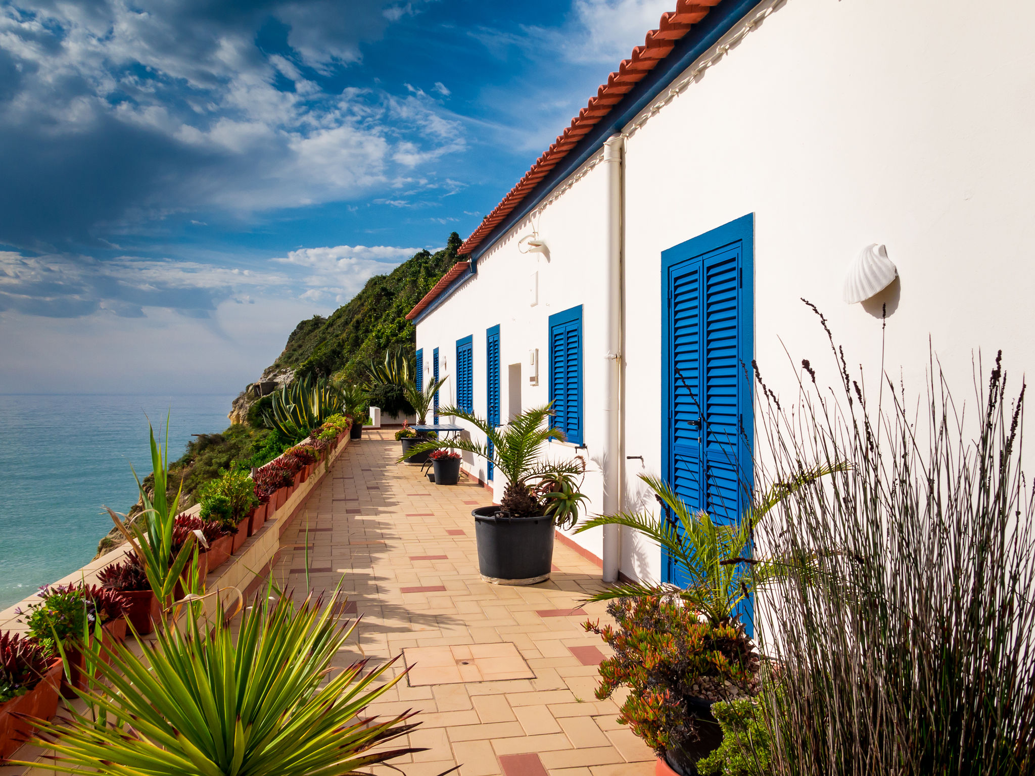 portimao real estate