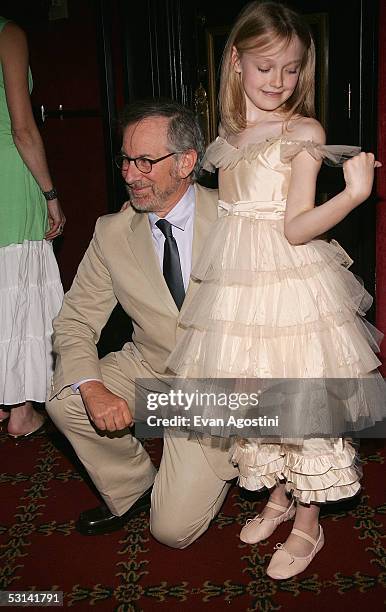 Steven Fanning Photos And Premium High Res Pictures - Getty Images
