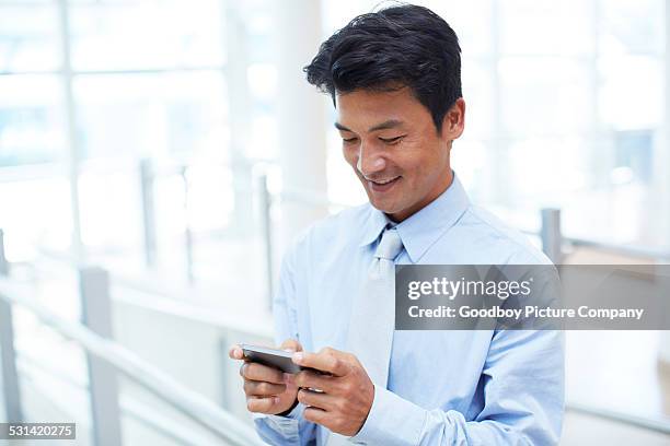 Checking Inbox Photos and Premium High Res Pictures - Getty Images