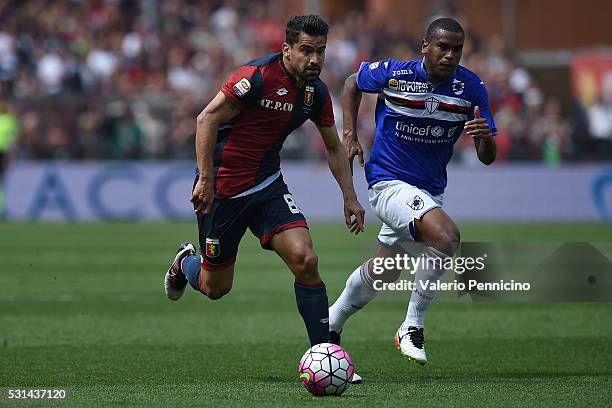 Lucas Rincon Lucas Rincon Photos and Premium High Res Pictures - Getty Images