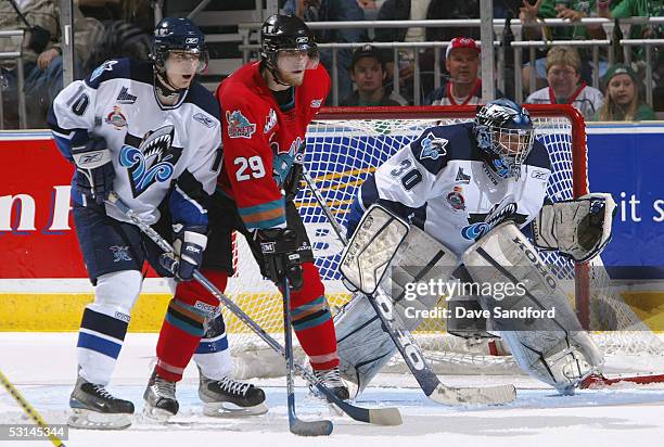 Sersen Michal Sersen Photos and Premium High Res Pictures - Getty Images