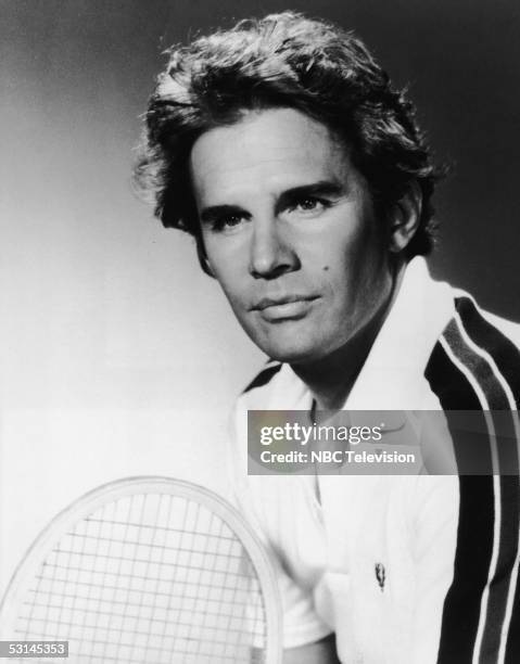 Dark Rambo Dack Rambo Photos and Premium High Res Pictures - Getty Images