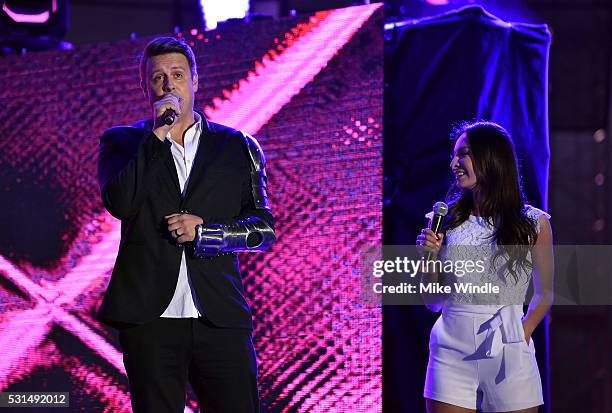 Letty B 287 Jesse Lozano Stock Photos, High-Res Pictures, and Images - Getty Images