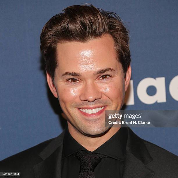 Andrew Rusk Actor 109 Andrew Clarke (Actor) Stock Photos, High-Res Pictures, and Images ...