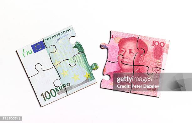 1 147 Euro Yuan Stock Photos High Res Pictures And Images Getty Images 1-147-euro-yuan-stock-photos-high-res-pictures-and-images-getty-images