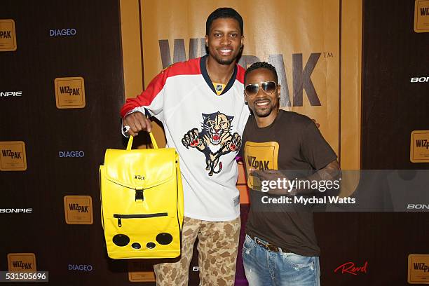 Rudy Ridley 76 Shannan Watts Stock Photos, High-Res Pictures, and Images - Getty Images