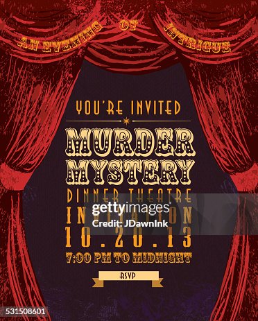 79点の舞台幕イラスト素材 Getty Images 79点の舞台幕イラスト素材 Getty Images