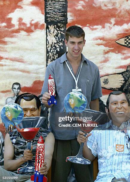 Goodrick Timothy 26 Tim Goodrich Stock Photos, High-Res Pictures, and Images - Getty Images