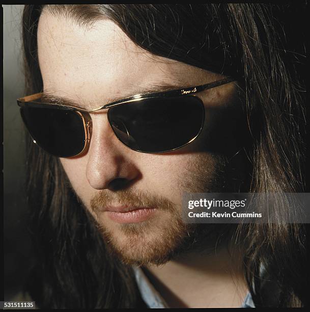 Drummer Sean Moore Photos and Premium High Res Pictures Getty Images