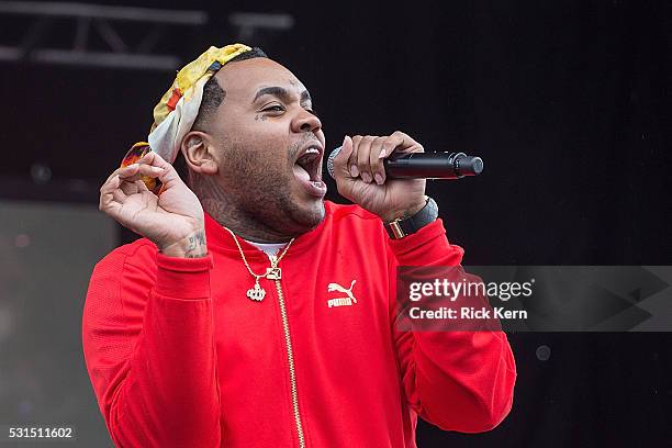 Ken Gates Rapper 383 Kevin Gates Rapper Stock Photos, High-Res Pictures, and Images ...
