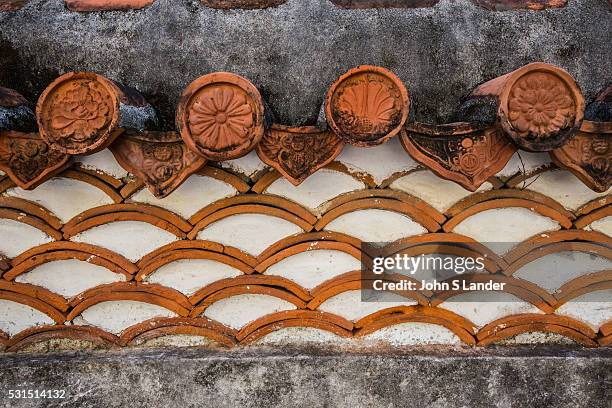 Tsuboya 31 Tsuboya Pottery Stock Photos, High-Res Pictures, and Images - Getty ...