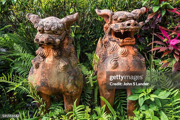 Tsuboya Tsuboya Pottery Photos and Premium High Res Pictures - Getty Images