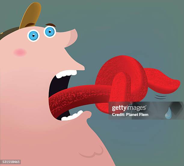 1 334点の人間の舌イラスト素材 Getty Images 1 334点の人間の舌イラスト素材 Getty Images