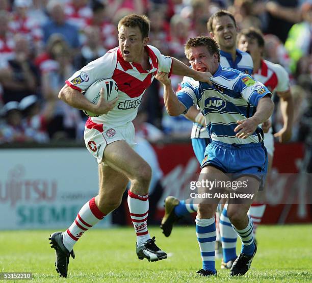 Wayne Godwin Rugby 68 Wayne Godwin Stock Photos, High-Res Pictures, and Images - Getty Images
