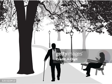 WalkingTexting WalkingTexting