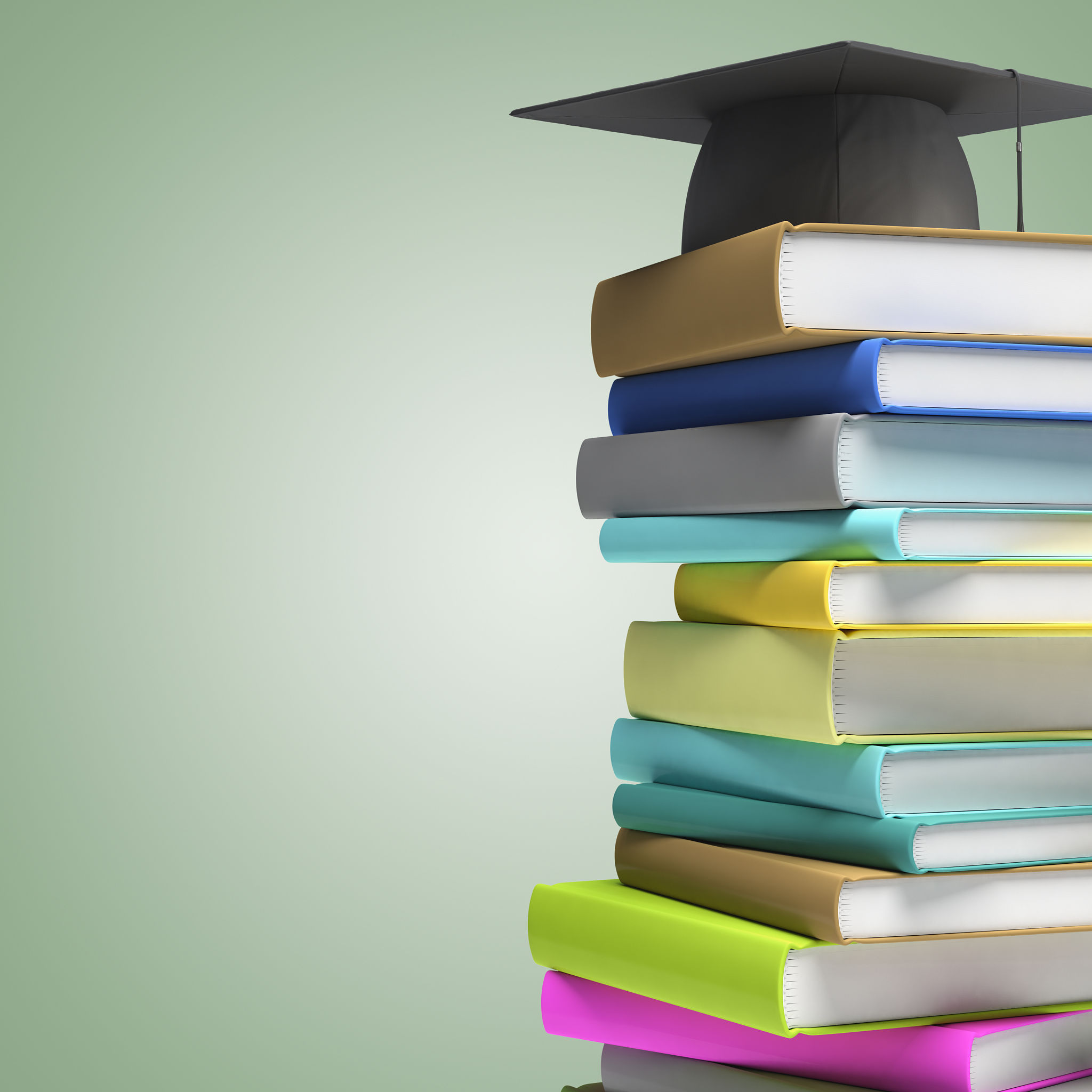 university rankings