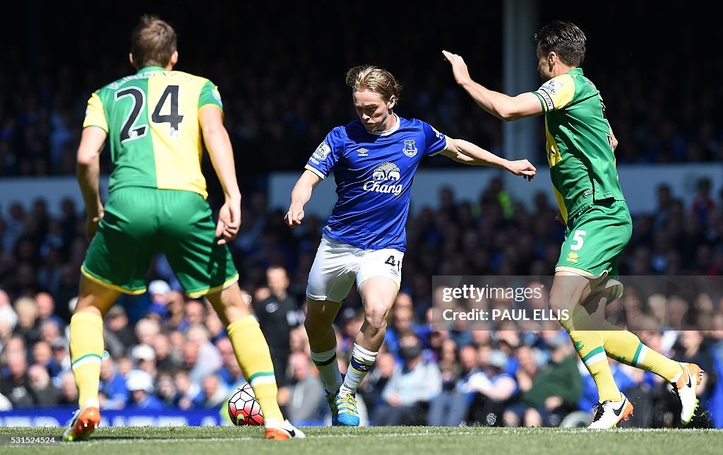 FBL-ENG-PR-EVERTON-NORWICH