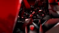 preview clip thumb