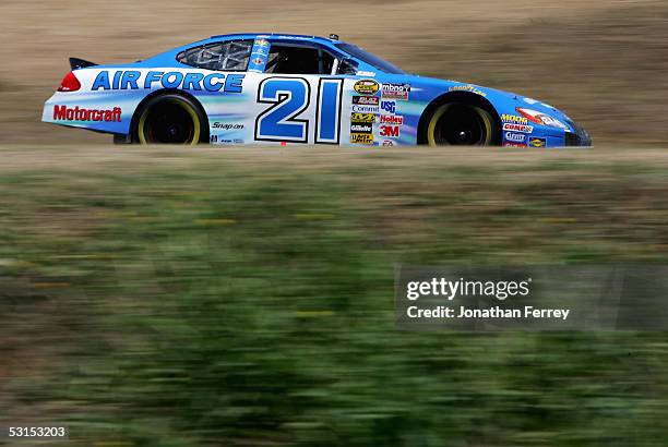 Ricky Rudd Background Pictures and Photos - Getty Images