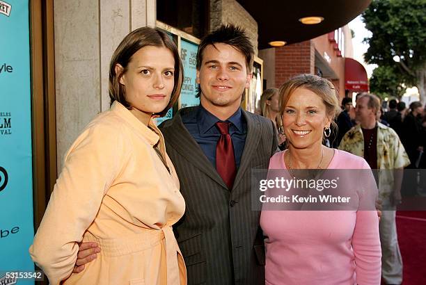 Morgan Ritter Nancy Morgan Ritter Photos and Premium High Res Pictures - Getty Images