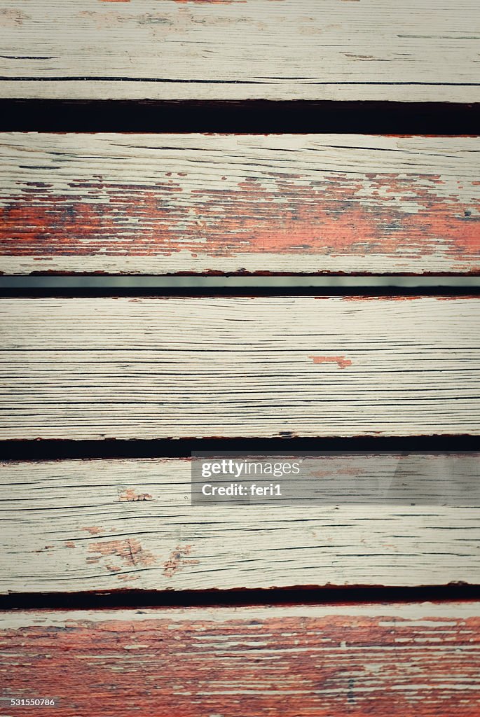 Hintergrund Texturen