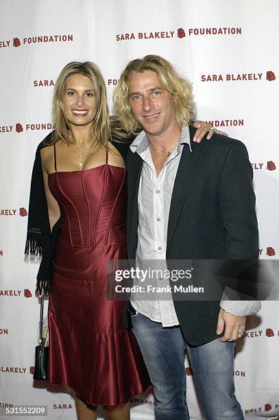 Ed Roland Spouse 47 Give A Damn Band Stock Photos, High-Res Pictures, and Images - Getty ...