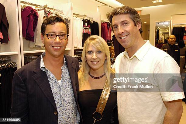 Firfer Firfer Photos and Premium High Res Pictures - Getty Images