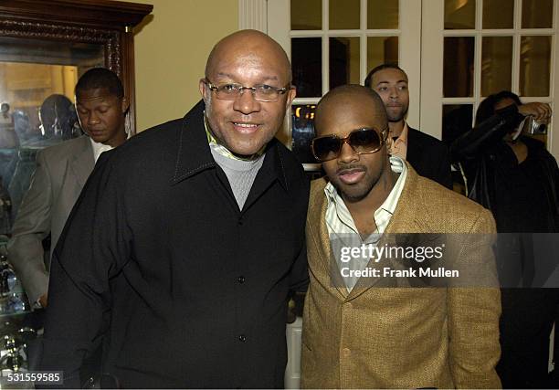 163 Charles A Mathis Photos & High Res Pictures - Getty Images