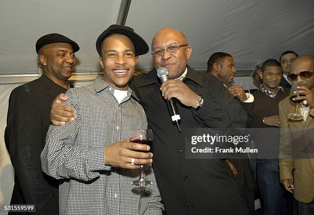 Charles A Mathis Photos and Premium High Res Pictures - Getty Images