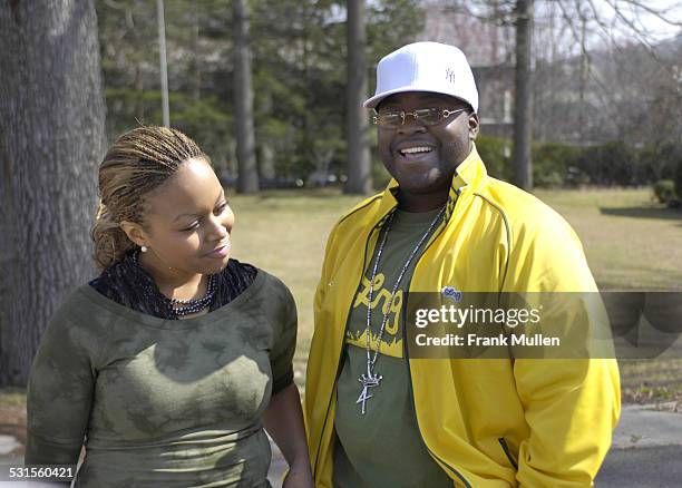 Doug Ellison 60 Doug Ellison Stock Photos, High-Res Pictures, and Images - Getty Images