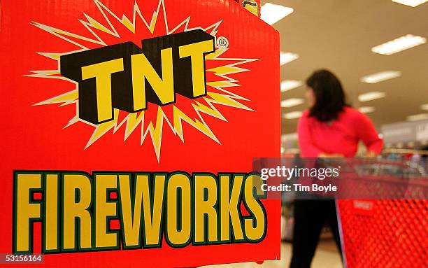 Target Fireworks Target Fireworks Photos and Premium High Res Pictures - Getty Images
