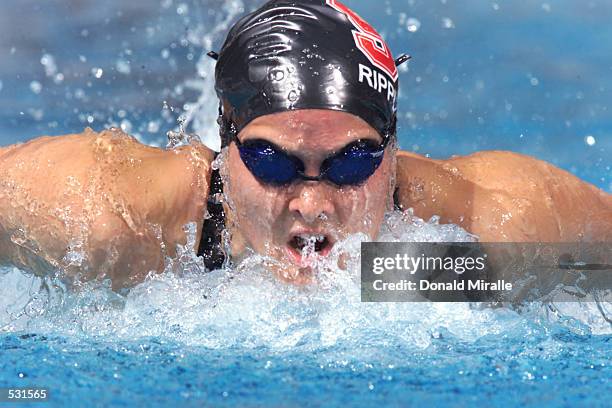 Shelley Ripple Shelly Ripple Photos and Premium High Res Pictures - Getty Images